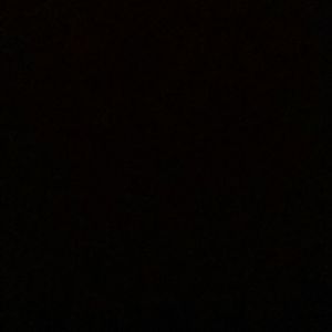 Meet your Posher, Gabriel